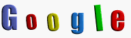 www.google.co.th