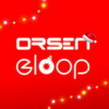 Orsen & Eloop Thailand