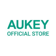 AUKEY