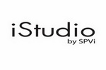 iStudio by SPVi
