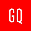 GQ Official Store