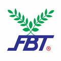 FBT Official Store