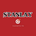 STANLAY - OFFICIAL STORE
