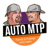 AUTO MTP Official Store