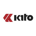 Kito Official Store