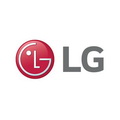 LG_Official_Store