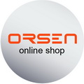 Orsen Eloop Online Shop