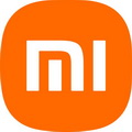 XIAOMI Mall TH