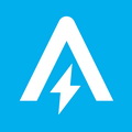 Anker Official Store