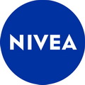 NIVEA_Official_Store