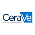 Cerave official shop