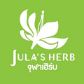 Julaherb_officialshop