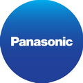 Panasonic official store