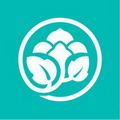 Oriental Princess Official Shop