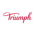 Triumph_officialstore