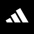 adidas Official Store