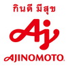 Ajinomoto_OfficialShop