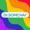 Dr.Somchai Official Store