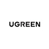 Ugreen Thailand