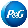 P&G Official Shop